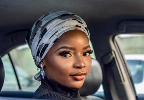 pexels-bashir-olawoyin-1769467