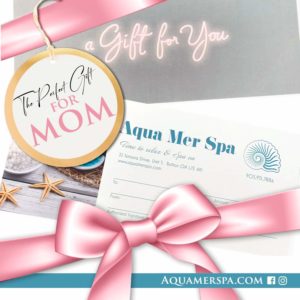 mothers day gc 2022