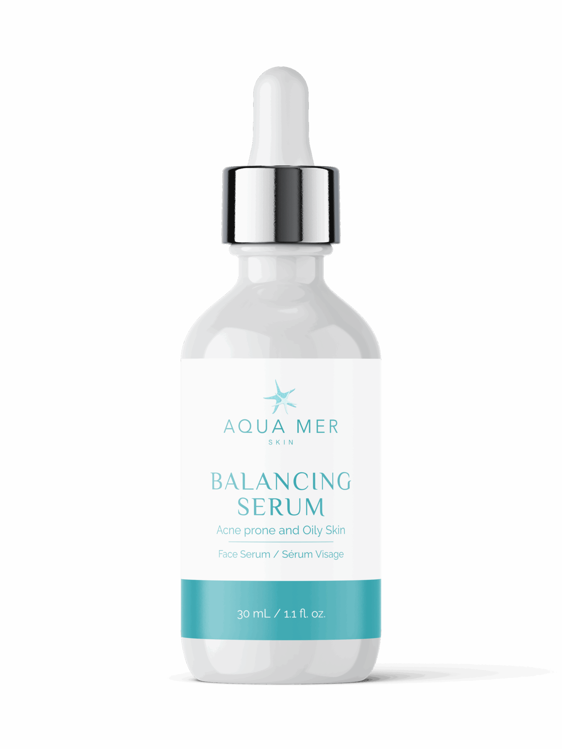 Balancing Serum 30ml
