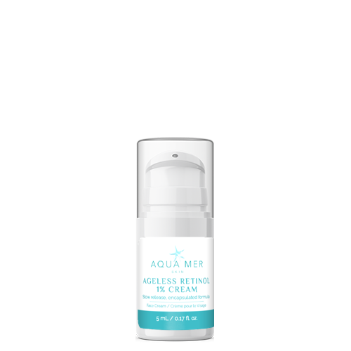 ๐ Mini Christmas Gift Set โ 4 x 5ml - Image 2