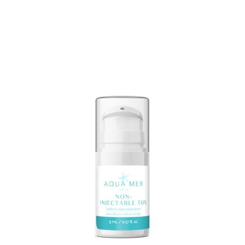 ๐ Mini Christmas Gift Set โ 4 x 5ml - Image 5