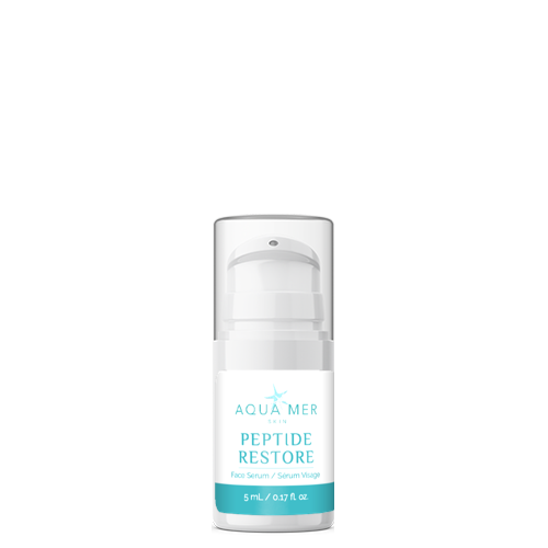 ๐ Mini Christmas Gift Set โ 4 x 5ml - Image 4