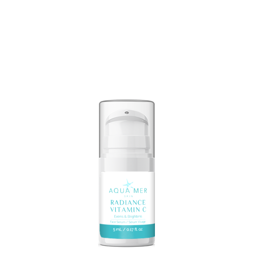 ๐ Mini Christmas Gift Set โ 4 x 5ml - Image 3